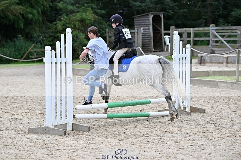 230824-130820-03296 - Round 1 Lead Rein Start to 13.50 cw