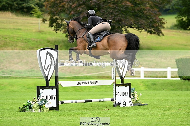 250705A-144009-15046 - Cls 31 Snr 1.35 GP Jump Offs