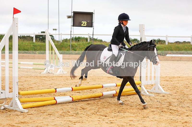 3E7A7874 - Class 1: 40cm