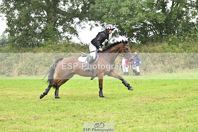 240901A-114151-06881 - 402-Rupert.Batting-COOMBELAND.ALBERTS.RUMOUR.II