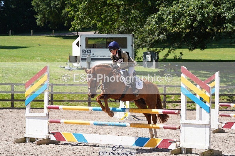 240728-133124-04845 - PC90, Round 1