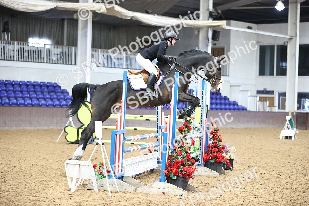 SBM_002983 - Class 10- Senior Discovery - 1.00m