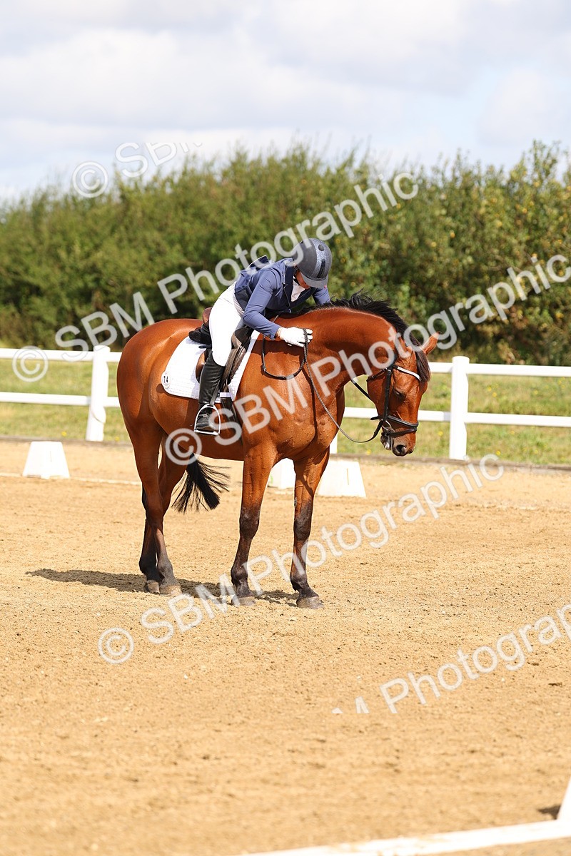 SBM_011581 - Class 1 - Prelim 19 - 10.50-11.46