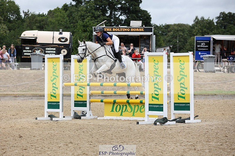 250803A-141159-14569 - P-713-Sophie.Hodgson-DHI.CHILLI.START