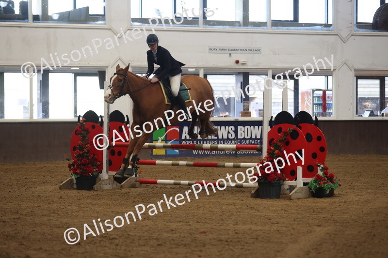 20260314-6692 - 90cm