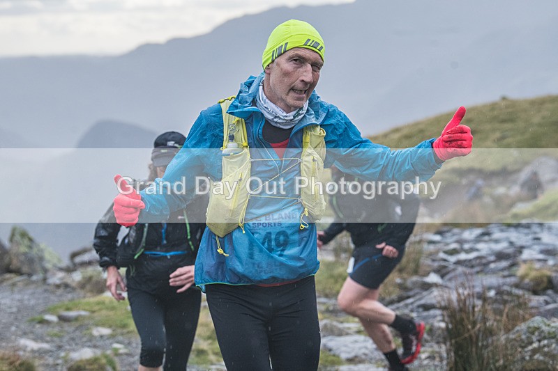 Langdale-792 - Langdale Horseshoe Fell Race Saturday 12thOctober 2024