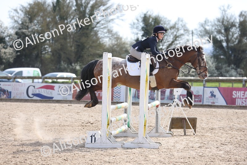 20260322-0949 - Class 3 - 80cm