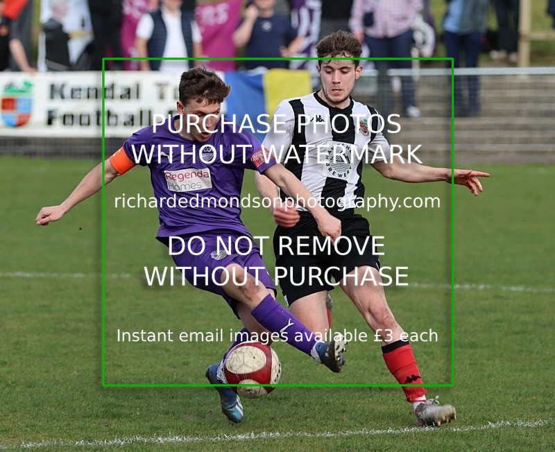 IMG_0121 - Kendal Town v City Of Liverpool