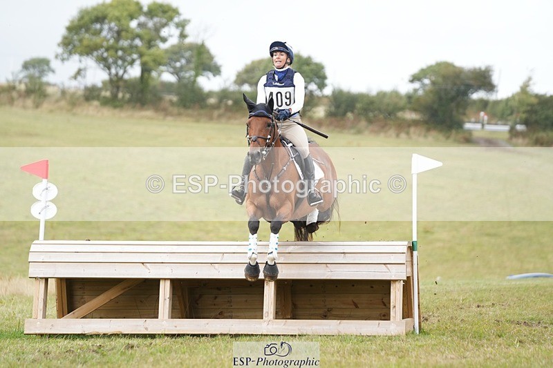 250831-110817-07489 - I-409-Lucy.Lloyd