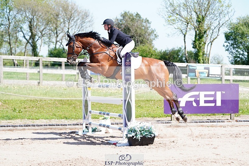 250510-143102-11547 - Cls 16 National 1.30m Open