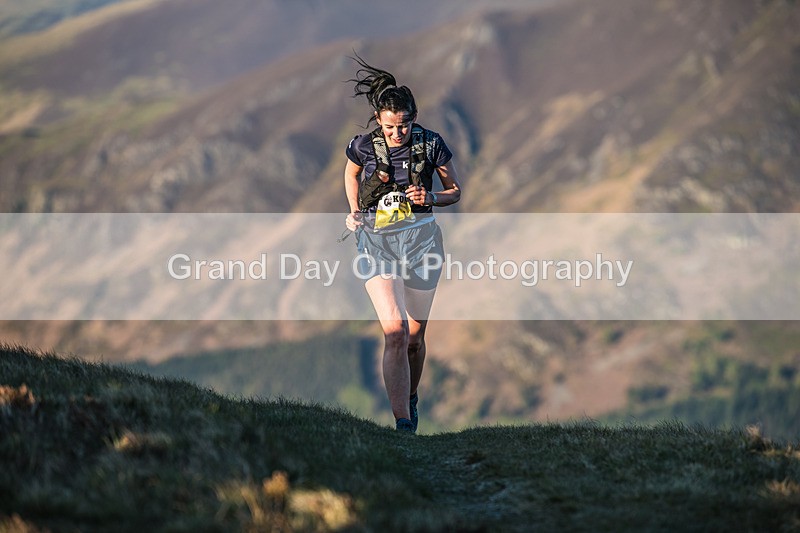 Lords Seat-548 - Lords Seat Fell Race Wednesday 29th April 2026