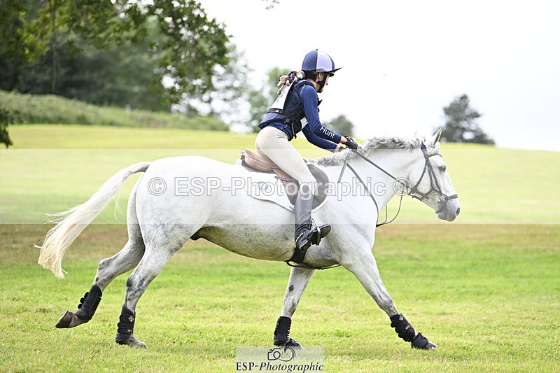 240825X-141958-34795 - 80cm XC 14.30 to 15.30