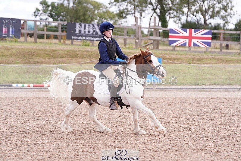 250706-145802-01156 - Cls 04 60cm 14.20 to 15.08