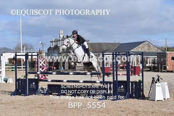 BPP_5554 - CLASS 7 1.05m Amateur Championship Qualifier/ 1.05m Open