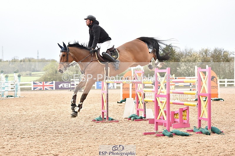 240327A-145626-00868 - Cls 6 National 1.30m and 1.40m