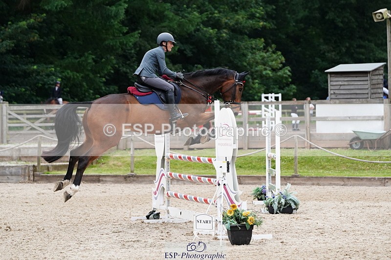 250613A-161658-04053 - Cls 14 1.05m Amateur Quali and Open