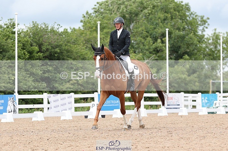 250622-131824-16657 - Cls 50 Elementary 5, 13.10 to End