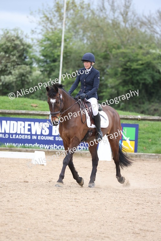 20260415-0426 - Class 6 - Novice 3