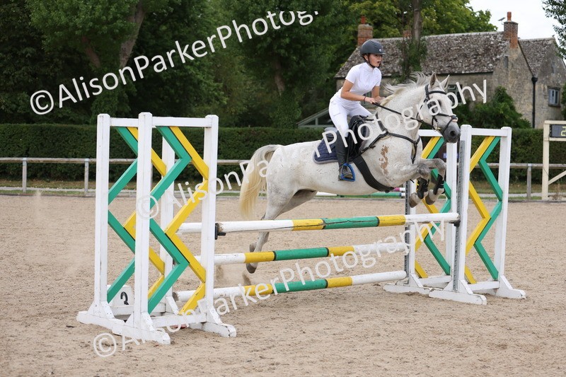 20250727-2434 - Class 6 - 90cm