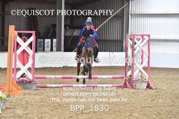 BPP_1830 - CLASS 2 TEAM SJ 40CM