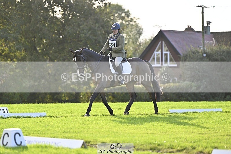 241025-095106-05640 - 354-Nicky.Ralph-ATLANTIC.COAST