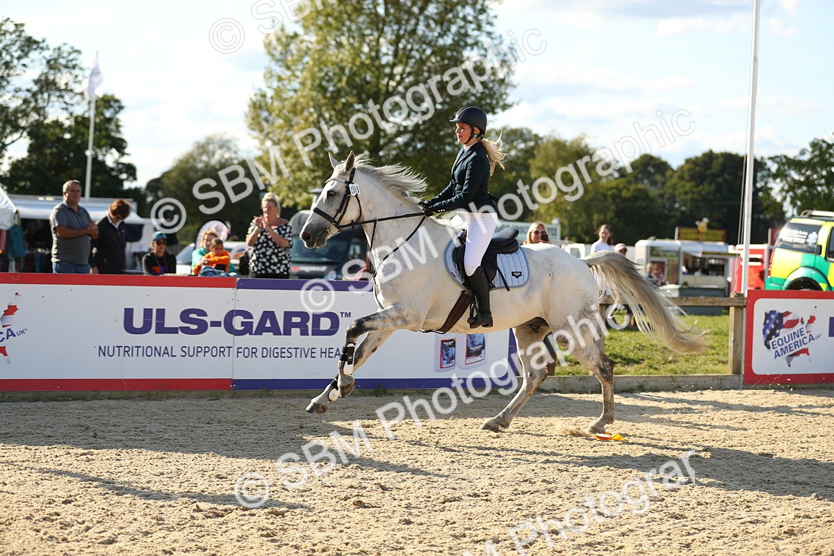 SBM_27440 - J46 - Accumulator 80 90cm