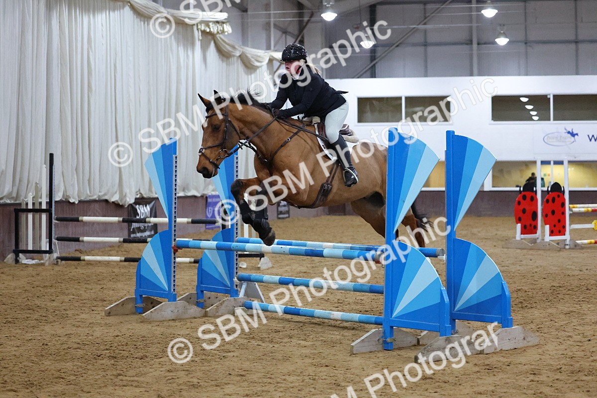 SBM_002521 - Class 6 - 90cm