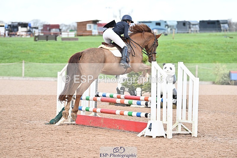 241201X-122320-01106 - Cls 19AB & Cls 20 80cm