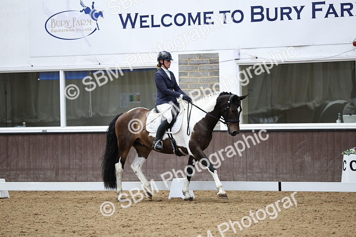 SBM_001677 - Class 7 - Elementary 5