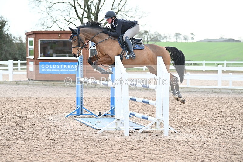 231208A-125448-00862 - Cls 5 Newcomers & 1.10m Open