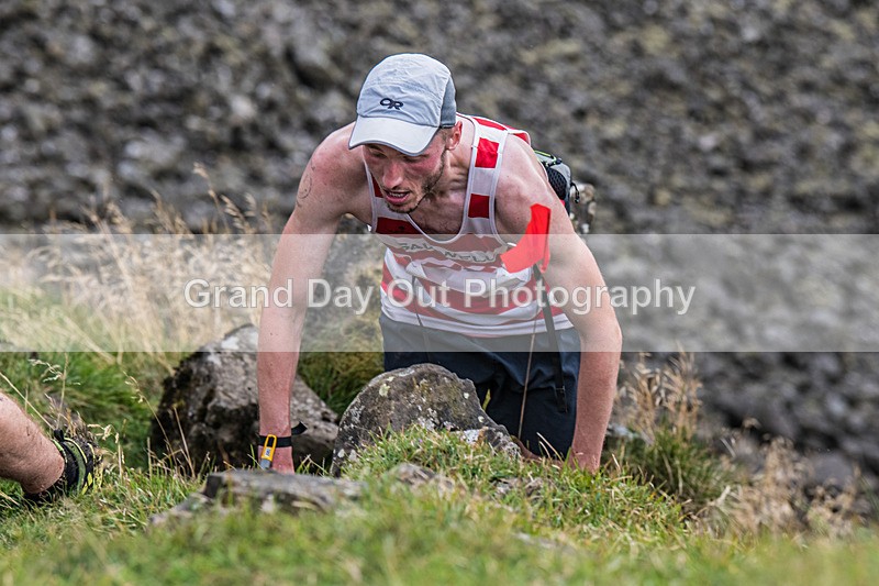 High Cup Nick-92 - Inov8 High Cup Nick Fell Race Sunday 28th August 2022