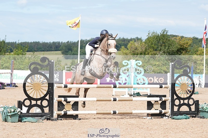 250802-104300-08898 - Cls 20 Discovery and 1m Open