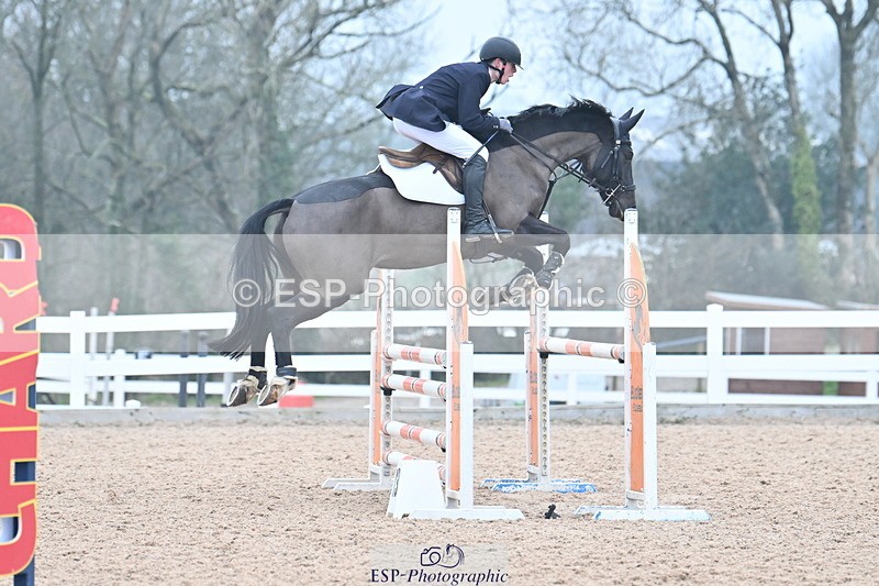 240113A-105814-01761 - Cls 10 Discovery and 1m Open