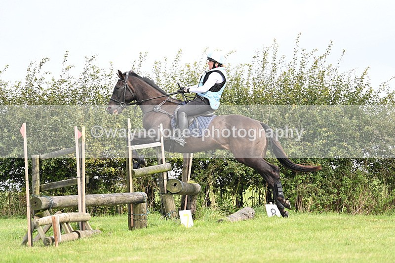 WJ7_6817 - Time 12:18 to 12:59