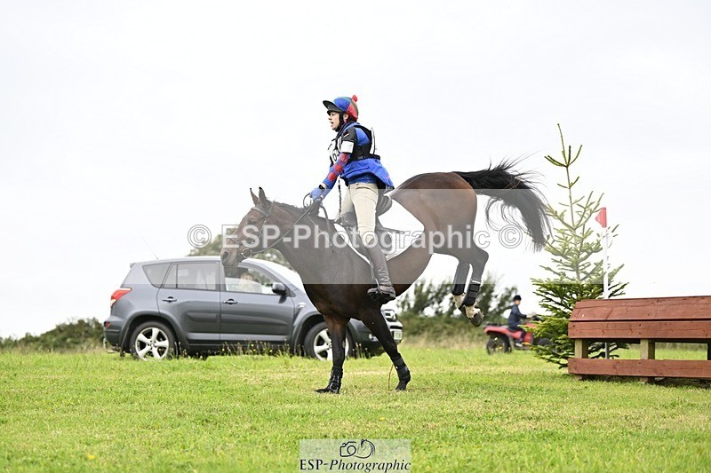 240831A-143748-04282 - 264-Katie.Mathias-BERNIE