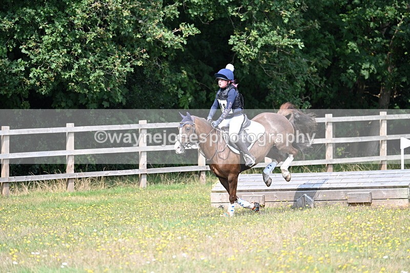 WJ7_1382 - XC Time 11:41 to 11:54