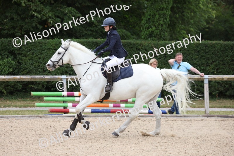 20250629-0736 - Class 3 - 60cm