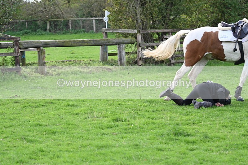 WJ7_8292 - Time 12:12 to 12:37