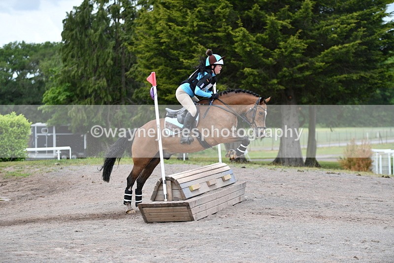 WJ5_7173 - Time 11:28 to 11:38