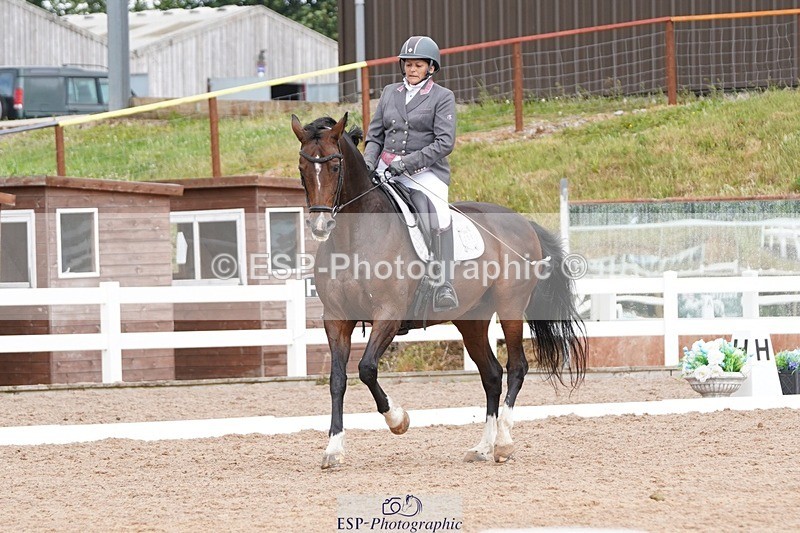 250622-131042-15948 - Cls 58 Freestyle Adv Medium Inc Presentations