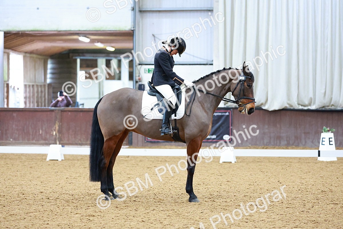 SBM_003598 - Class 7-8 - E4 E6