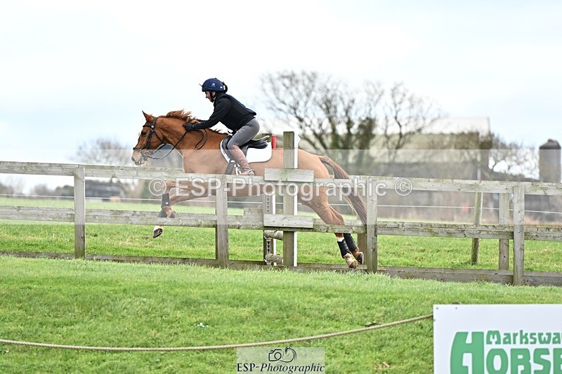 241215-125125-00804 - 90cm