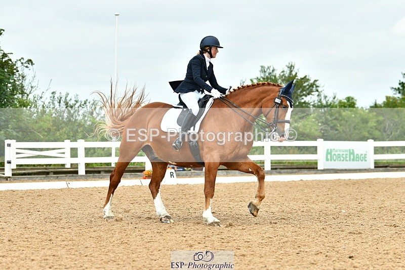 230701A-130131-06202 - Cls 8 Elementary 57