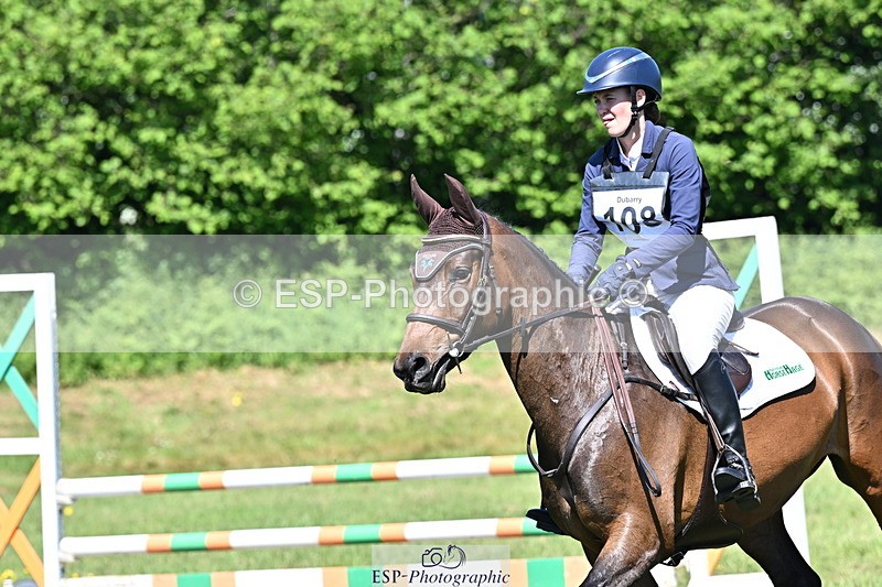 250522B-104929-01651 - 108-MGH.GEORGIA-Keara.Schmidt