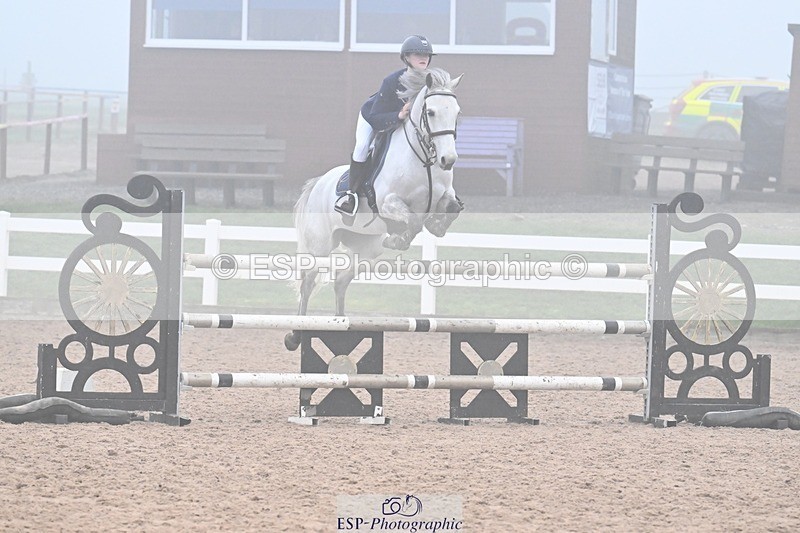 260308-161019-03408 - Cls 19-21 Junior 1.15m, 1.20m and 1.25m