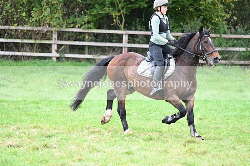 WJ7_1159 - Time at Photographer 12:35 to 13:04