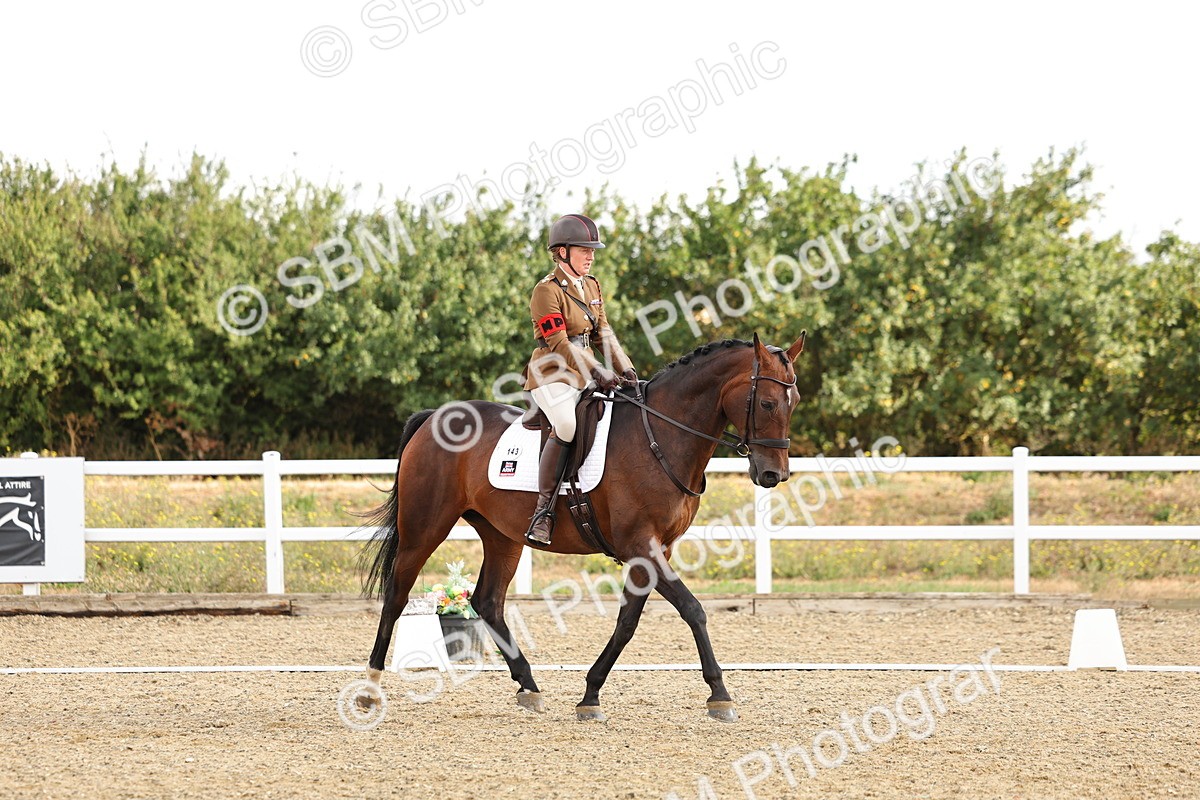 SBM_003200 - Class 3 - N4
