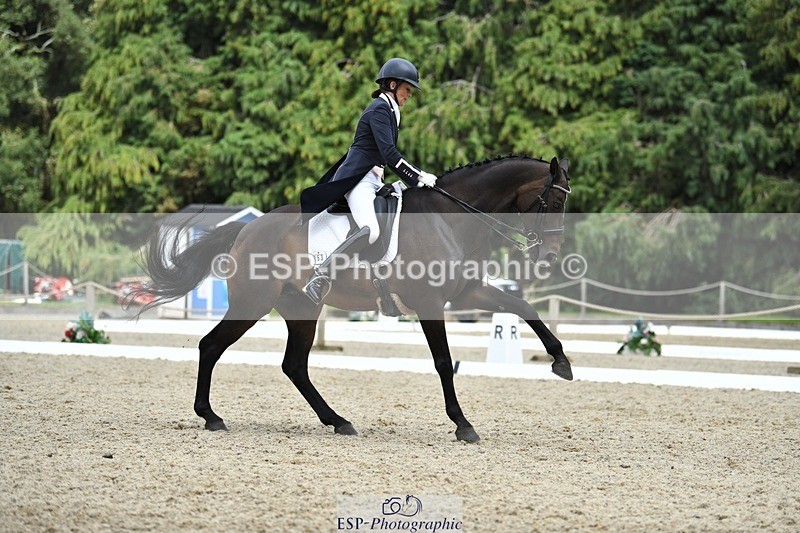 230812-143533-04732 - Cls 7 FEI PSG Bronze