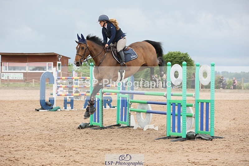 250524-101901-04159 - Cls 13  A&B 1.05m & 1.10m open