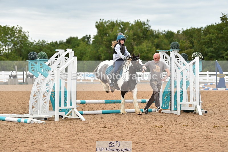 230803A-161146-01326 - Thomasina's Group Ride